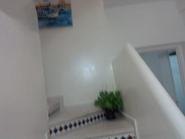 Holiday House in ESSAOUIRA EL JADIDA (Essaouira) or holiday homes and vacation rentals