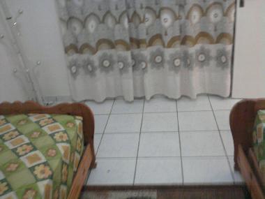 Holiday House in ESSAOUIRA EL JADIDA (Essaouira) or holiday homes and vacation rentals