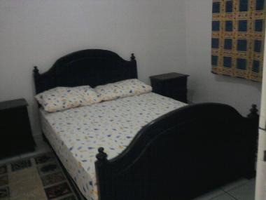 Holiday House in ESSAOUIRA EL JADIDA (Essaouira) or holiday homes and vacation rentals