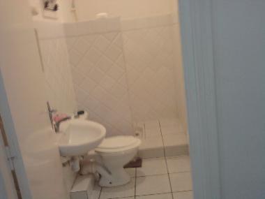 Holiday House in ESSAOUIRA EL JADIDA (Essaouira) or holiday homes and vacation rentals