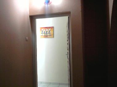 Holiday House in ESSAOUIRA EL JADIDA (Essaouira) or holiday homes and vacation rentals