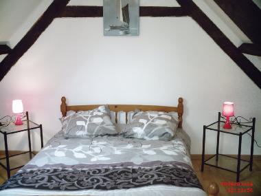 Holiday House in locronan (Finistre) or holiday homes and vacation rentals