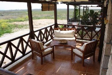 Holiday House in Psakoudia (Chalkidiki) or holiday homes and vacation rentals