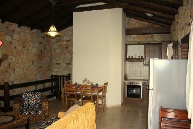 Holiday House in Psakoudia (Chalkidiki) or holiday homes and vacation rentals