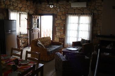 Holiday House in Psakoudia (Chalkidiki) or holiday homes and vacation rentals