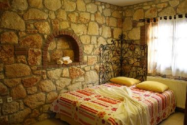 Holiday House in Psakoudia (Chalkidiki) or holiday homes and vacation rentals