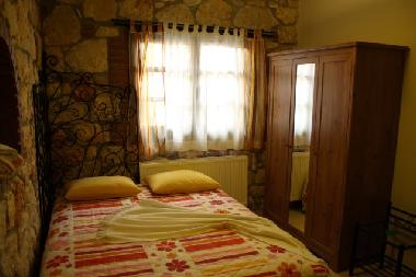 Holiday House in Psakoudia (Chalkidiki) or holiday homes and vacation rentals