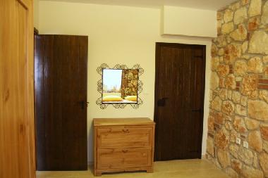 Holiday House in Psakoudia (Chalkidiki) or holiday homes and vacation rentals