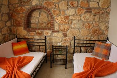 Holiday House in Psakoudia (Chalkidiki) or holiday homes and vacation rentals