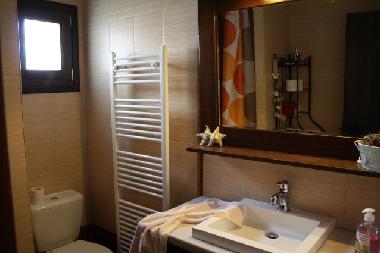 Holiday House in Psakoudia (Chalkidiki) or holiday homes and vacation rentals