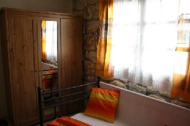 Holiday House in Psakoudia (Chalkidiki) or holiday homes and vacation rentals