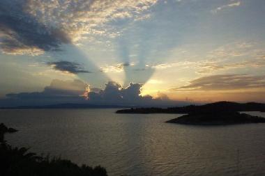 Holiday House in Psakoudia (Chalkidiki) or holiday homes and vacation rentals