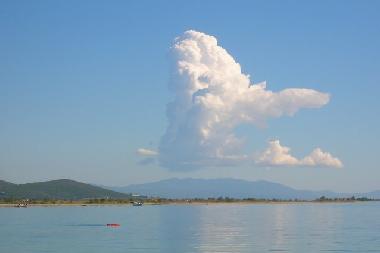 Holiday House in Psakoudia (Chalkidiki) or holiday homes and vacation rentals