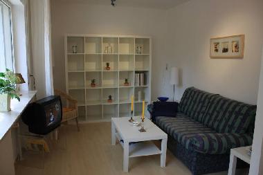 Holiday Apartment in Usingen (Taunus / Frankfurt) or holiday homes and vacation rentals