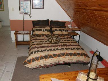 Holiday House in Jeffreys Bay-Marina Martinique (Eastern Cape) or holiday homes and vacation rentals