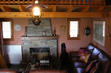 Holiday House in Sithonia (Chalkidiki) or holiday homes and vacation rentals