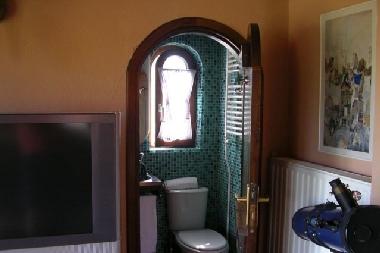 Holiday House in Sithonia (Chalkidiki) or holiday homes and vacation rentals