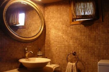 Holiday House in Sithonia (Chalkidiki) or holiday homes and vacation rentals