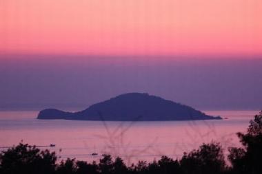 Holiday House in Sithonia (Chalkidiki) or holiday homes and vacation rentals