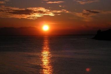 Holiday House in Sithonia (Chalkidiki) or holiday homes and vacation rentals