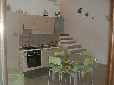 Holiday House in Chia - Domus de Maria (Cagliari) or holiday homes and vacation rentals