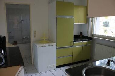 Holiday Apartment in Usingen (Taunus / Frankfurt) or holiday homes and vacation rentals