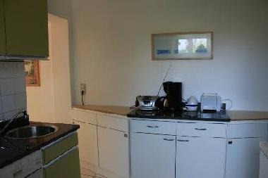 Holiday Apartment in Usingen (Taunus / Frankfurt) or holiday homes and vacation rentals