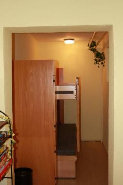 Holiday Apartment in Usingen (Taunus / Frankfurt) or holiday homes and vacation rentals