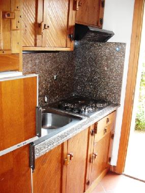 Holiday Apartment in Baja Sardinia (Olbia-Tempio) or holiday homes and vacation rentals