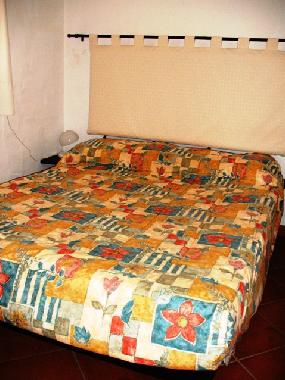 Holiday Apartment in Baja Sardinia (Olbia-Tempio) or holiday homes and vacation rentals