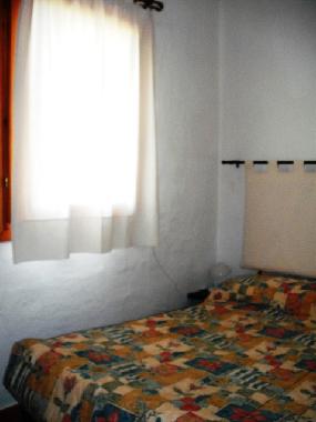 Holiday Apartment in Baja Sardinia (Olbia-Tempio) or holiday homes and vacation rentals