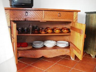 Holiday Apartment in Baja Sardinia (Olbia-Tempio) or holiday homes and vacation rentals