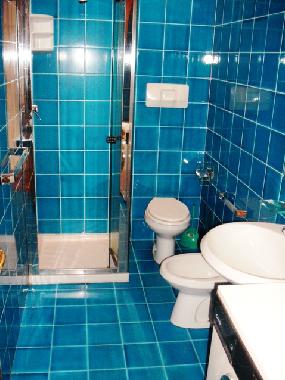 Holiday Apartment in Baja Sardinia (Olbia-Tempio) or holiday homes and vacation rentals