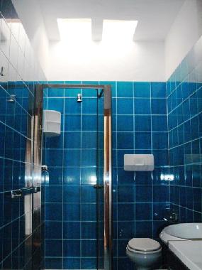 Holiday Apartment in Baja Sardinia (Olbia-Tempio) or holiday homes and vacation rentals