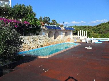 Bed and Breakfast in Lile Pag Novalja  (Licko-Senjska) or holiday homes and vacation rentals