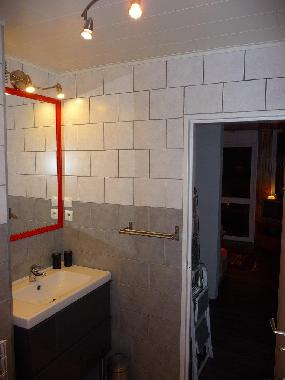 Holiday Apartment in VAL D