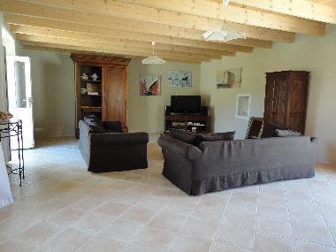 Holiday House in Vicq sur mer (Manche) or holiday homes and vacation rentals