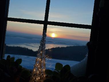 Holiday House in Vytachiv  (Kyyivs