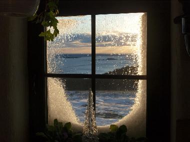 Holiday House in Vytachiv  (Kyyivs