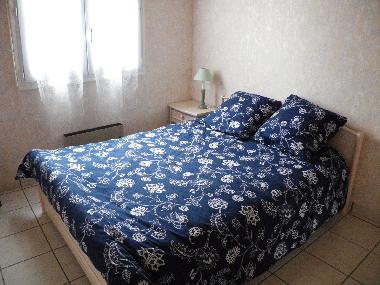 Holiday House in Plounour-Trez (Finistre) or holiday homes and vacation rentals