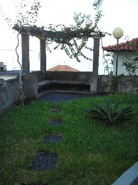 Holiday House in Ponta Delgada (Madeira) or holiday homes and vacation rentals