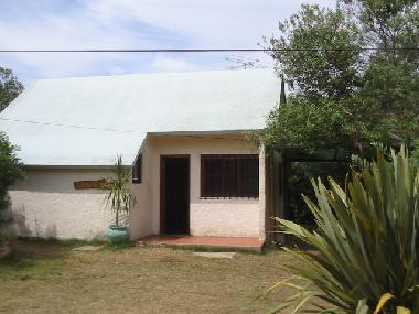 Holiday House in La Paloma (Rocha) or holiday homes and vacation rentals