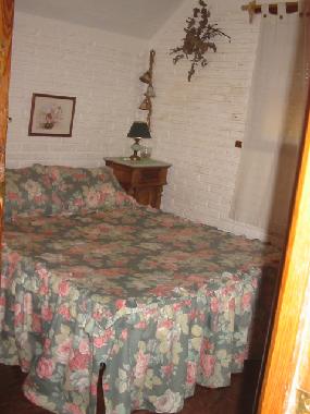 Holiday House in La Paloma (Rocha) or holiday homes and vacation rentals