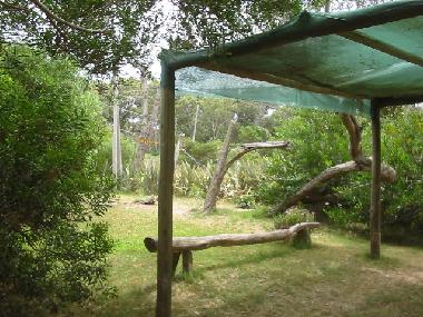 Holiday House in La Paloma (Rocha) or holiday homes and vacation rentals