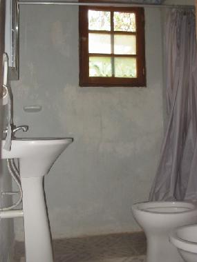 Holiday House in La Paloma (Rocha) or holiday homes and vacation rentals