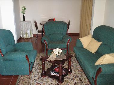 Holiday House in Ponta Delgada (Madeira) or holiday homes and vacation rentals
