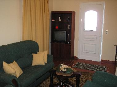 Holiday House in Ponta Delgada (Madeira) or holiday homes and vacation rentals