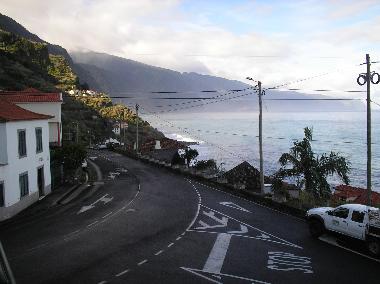 Holiday House in Ponta Delgada (Madeira) or holiday homes and vacation rentals