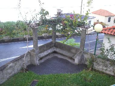 Holiday House in Ponta Delgada (Madeira) or holiday homes and vacation rentals