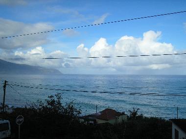 Holiday House in Ponta Delgada (Madeira) or holiday homes and vacation rentals
